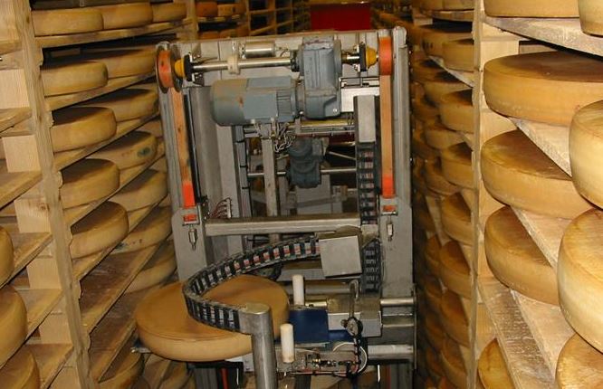 Photo machine AVRILLON.JPG